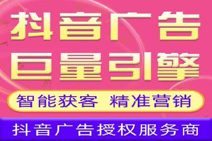 信息流优化对用户体验的影响